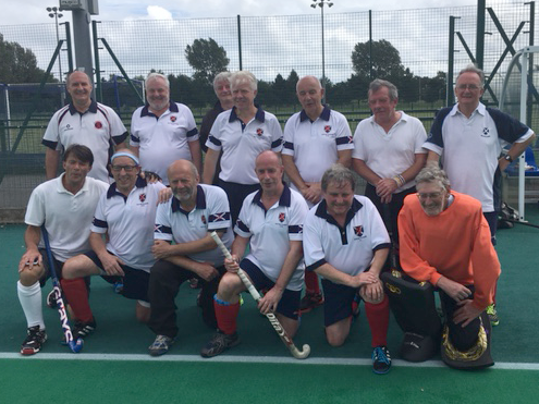 Scottish ThistlesDragonsFestivalSwansea2017