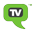 QTV logo